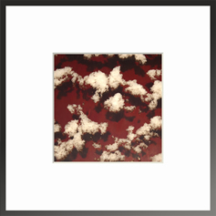 Photography: Floating